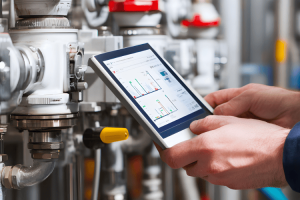system data monitoring 2