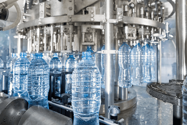 water purification