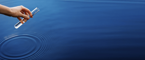 water quality