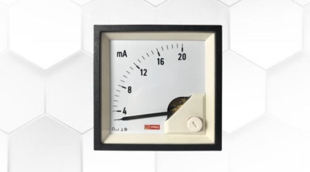 Ammeters Ammeters