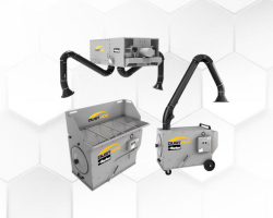 DustHog Products DustHog Products