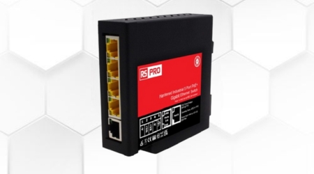 Ethernet Switches Ethernet Switches