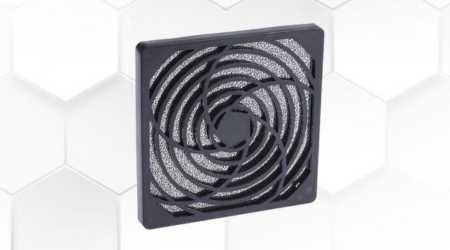 Fan Filters Fan Filters