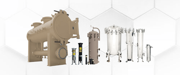 Filter Vessels - banner