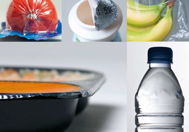 Food Packaging