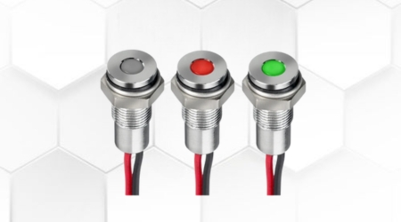 Indicators Indicators