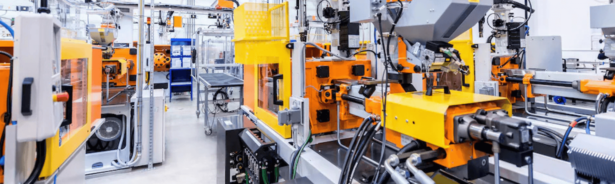 Pneumatic Solutions Pneumatic Solutions