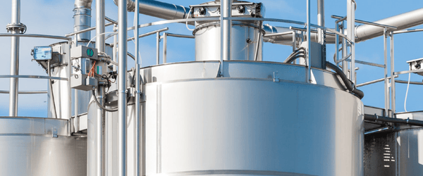 Reliable Filtration