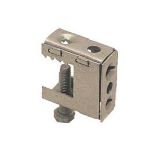 Transair® แคลมป์คานชนิดสกรู [WS]