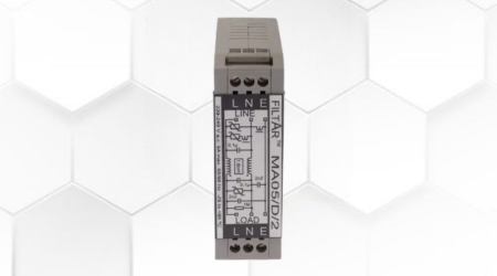 Surge Suppression Surge Suppression