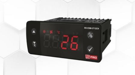 Temperature Controllers Temperature Controllers