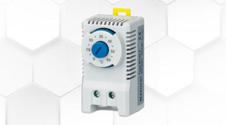 Thermostats Thermostats