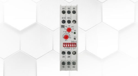 Timer Relays Timer Relays