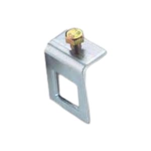 Transair® แกนแขวนจากคาน [WS]