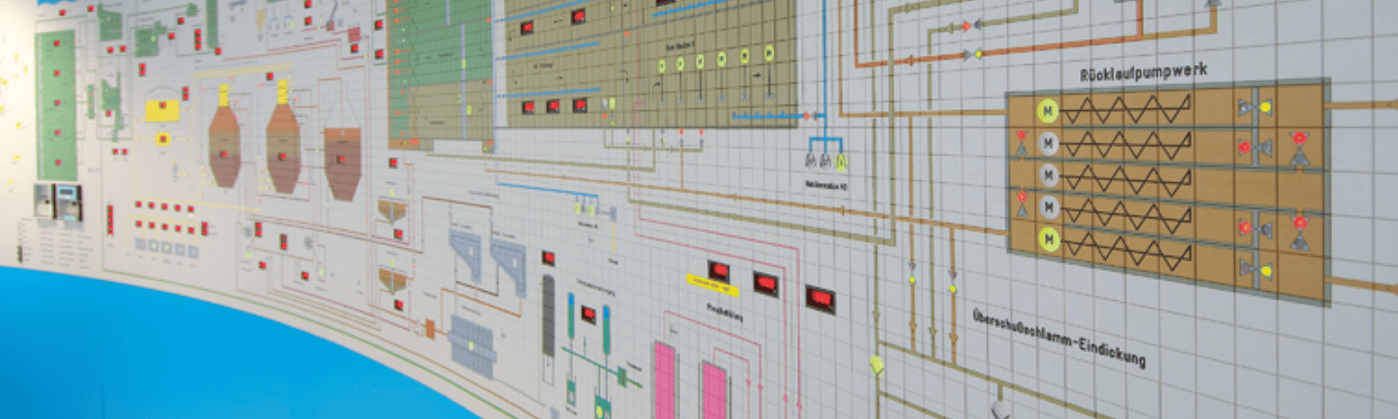 Vvacuum and Pressure Solutions for Environmental Engineering Vvacuum and Pressure Solutions for Environmental Engineering