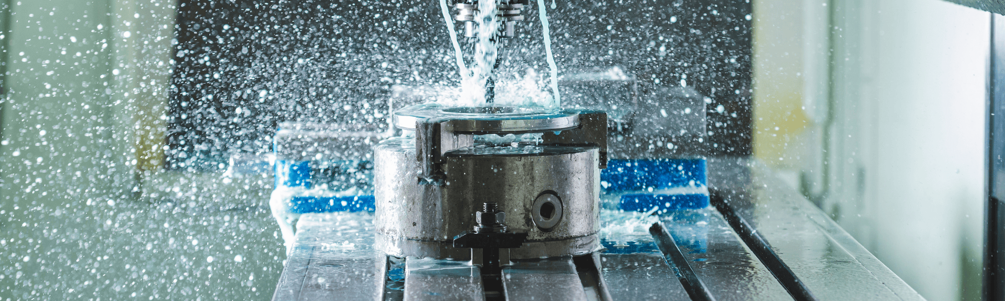 WHY INDUSTRIAL MIST COLLECTORS ARE ESSENTIAL FOR A SAFER (1) WHY INDUSTRIAL MIST COLLECTORS ARE ESSENTIAL FOR A SAFER