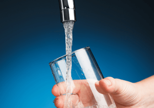 drinking water - banner (1) drinking water