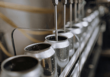 food processing 2