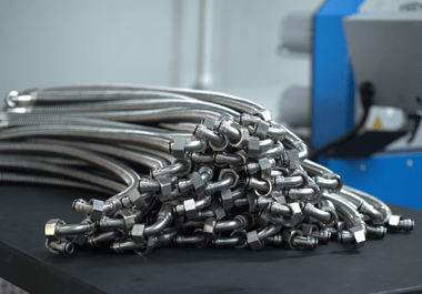hose crimp 4