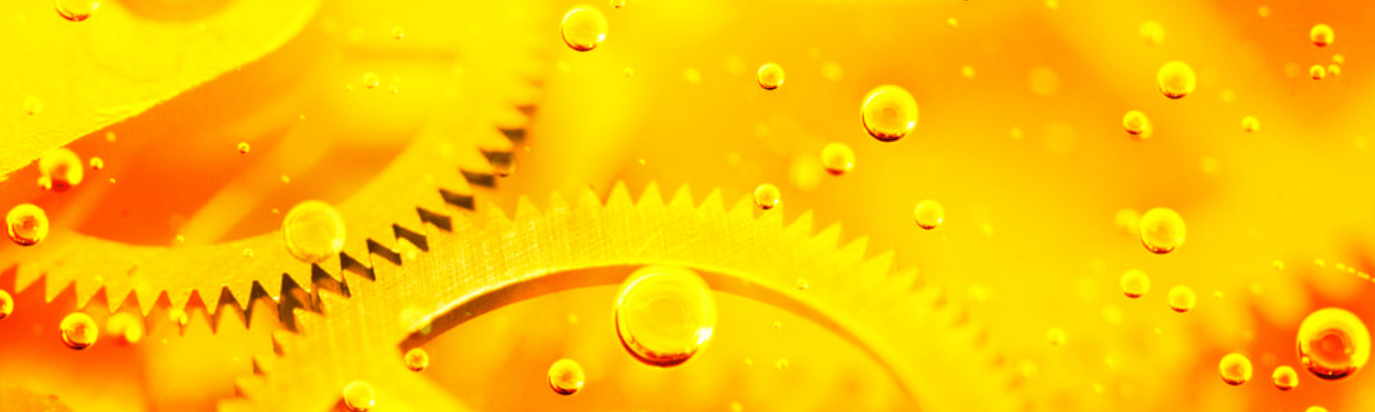 oil in processing oil in processing