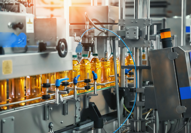 packaging lines