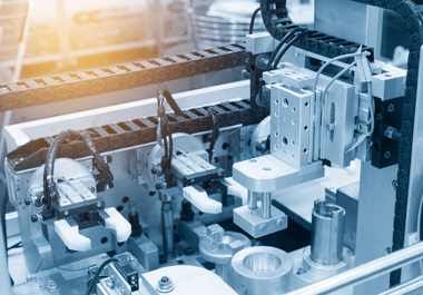 pneumatic system 2