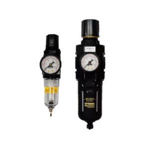 AFR series (AFR200 _ AFR320 _ AFR420)