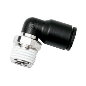 Composite Push-to-Connect Fittings - PLP Composite