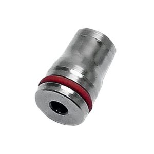 Industrial Push-to-Connect Cartridges
