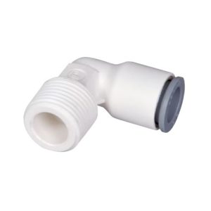 LIQUIfit® Fittings