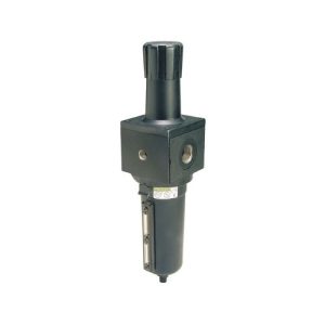 P3N FRL Filter Regulators