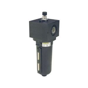 P3N FRL Lubricators