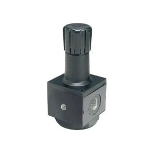 P3N FRL Regulators (Standard_Pilot_Proportional)