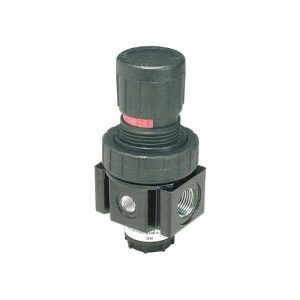 Prep-Air II FRL Regulators (Standard_Pilot_Proportional)