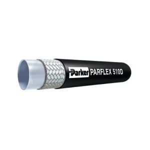 100R7 Hydraulic Hose