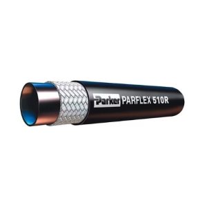 100R7 Refrigerant Hose - 510R