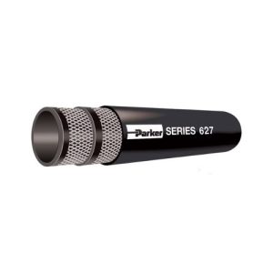 627 Hose