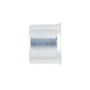 Crimp Style Hydraulic Hose Fitting – 81 Series Fittings