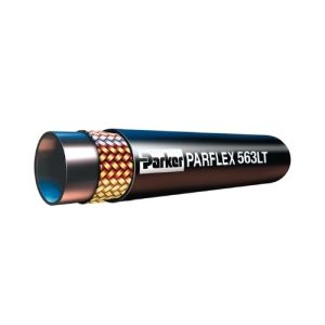 DuraMax™ Low Temperature 3,000 PSI Hydraulic Hose - 563LT
