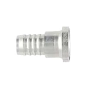 Field Attachable Hydraulic Hose Fitting - 88 Series Fittings