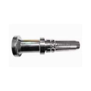 High Pressure ParLock Skive Fittings - V4 - V5 - V6 Series