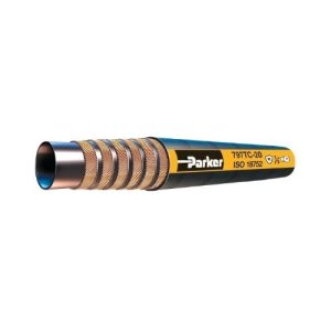 Hydraulic Constant Working Pressure Hose 6000 PSI - GlobalCore 797 Hose