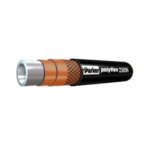 Parflex 2380N Oil & Gas Hose