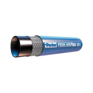 Push-Lok Low Pressure Hose 801PLUS