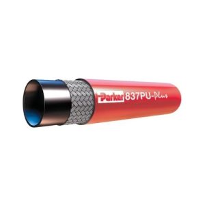Push-Lok Low Pressure Hose 837PU