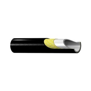 Push-Lok® self-grip hose - 830M