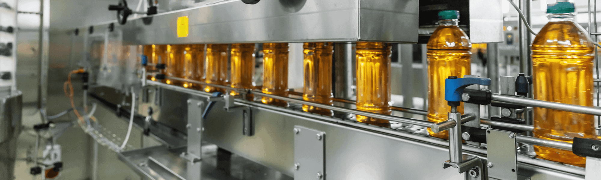 Liquid Sugar Manufacture