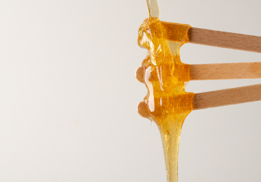 Liquid Sugar