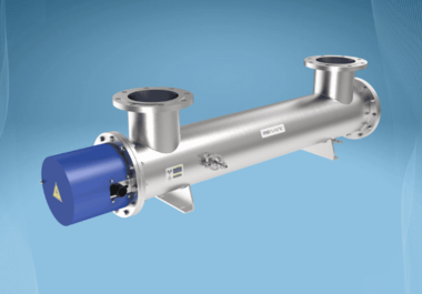 PureLine ECO