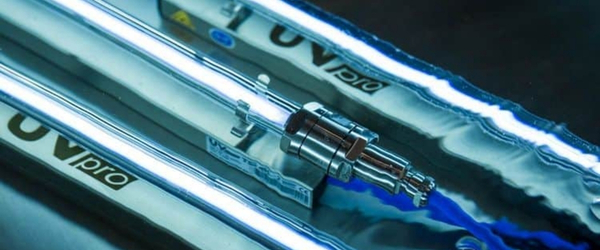 UVpro Water UVpro Water